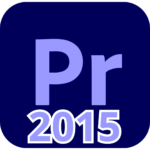 تحميل برنامج Adobe Premiere Pro CC 2015 مع التفعيل