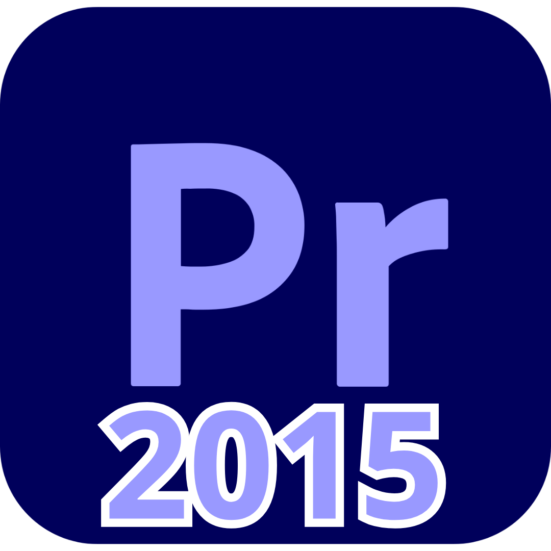 ?????????? ???????????? Adobe Premiere Pro CC 2015 ???? ??????????????