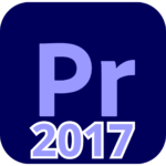 تحميل برنامج Adobe Premiere Pro CC 2017 مع التفعيل