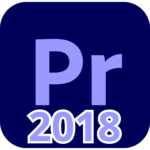 تحميل برنامج Adobe Premiere Pro CC 2018 مع التفعيل