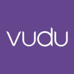 تحميل تطبيق فودو Vudu للاندرويد اخر اصدار