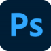 تحميل برنامج Adobe Photoshop CC 2022 مجانًا