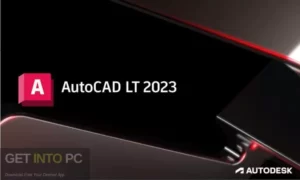 تحميل Autodesk AutoCAD 2023 مفعل كامل 1