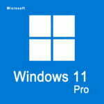 تحميل Windows 11 Pro اصدار نوفمبر 2022 | متجر تطبيقات رايزر - Apps Riser