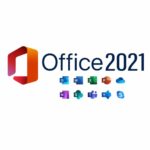تحميل Microsoft Office 2021 Pro Plus مفعل مدى الحياة