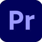 تحميل Adobe Premiere Pro 2023 مفعل مدى الحياة