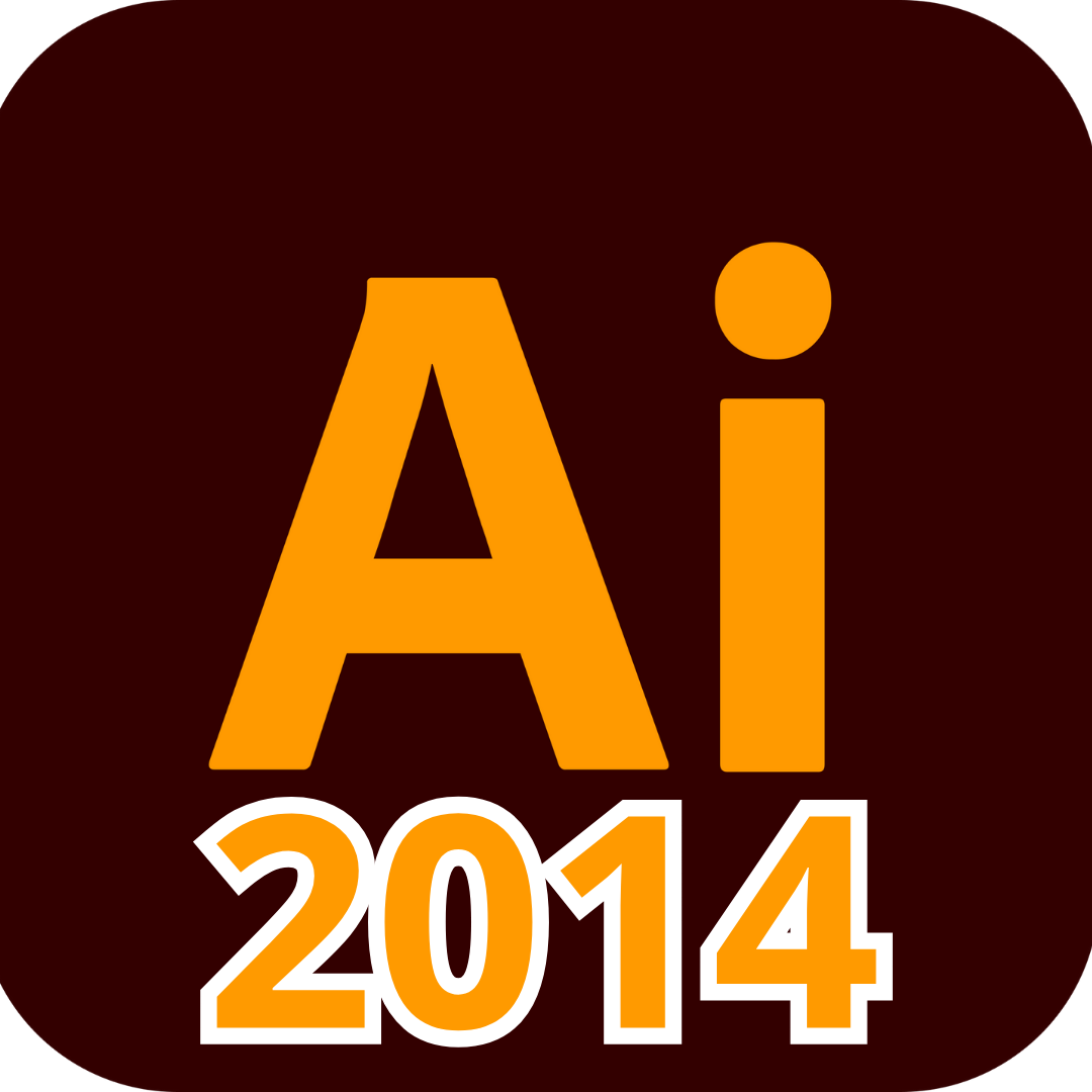 adobe illustrator 2014 cc download