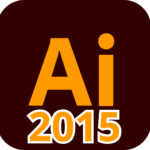 تحميل برنامج Adobe Illustrator CC 2015 مع كراك التفعيل