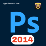 تحميل Adobe Photoshop CC 2014 مع كراك التفعيل
