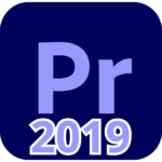 تحميل Adobe Premiere Pro CC 2019 مفعل كامل
