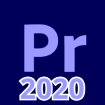 تحميل Adobe Premiere Pro 2020 مفعل مدى الحياة