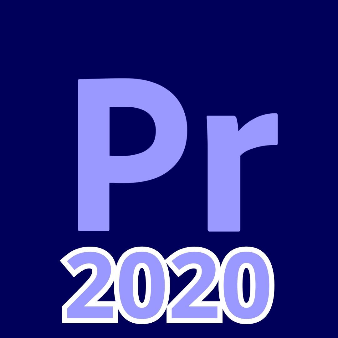 Adobe Premiere Pro 2020 adobe-premiere-pro-2020
