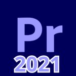 تحميل Adobe Premiere Pro 2021 مفعل مدى الحياة