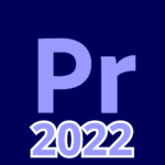 تحميل Adobe Premiere Pro 2022 مفعل مدى الحياة