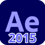 تحميل Adobe After Effects CC 2015 مع كراك التفعيل