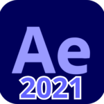 تحميل برنامج Adobe After Effects 2021 مفعل كامل