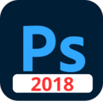 تحميل Adobe Photoshop CC 2018 مع كراك التفعيل