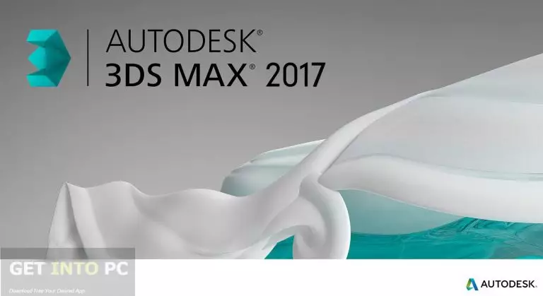 تحميل برنامج Autodesk 3ds Max 2019 مع كراك التفعيل 1