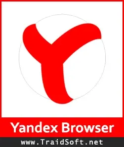 تحميل متصفح ياندكس Yandex Browser 2023 للكمبيوتر مجاناً