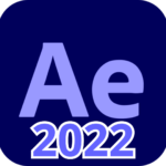 تحميل برنامج Adobe After Effects 2022 مفعل كامل
