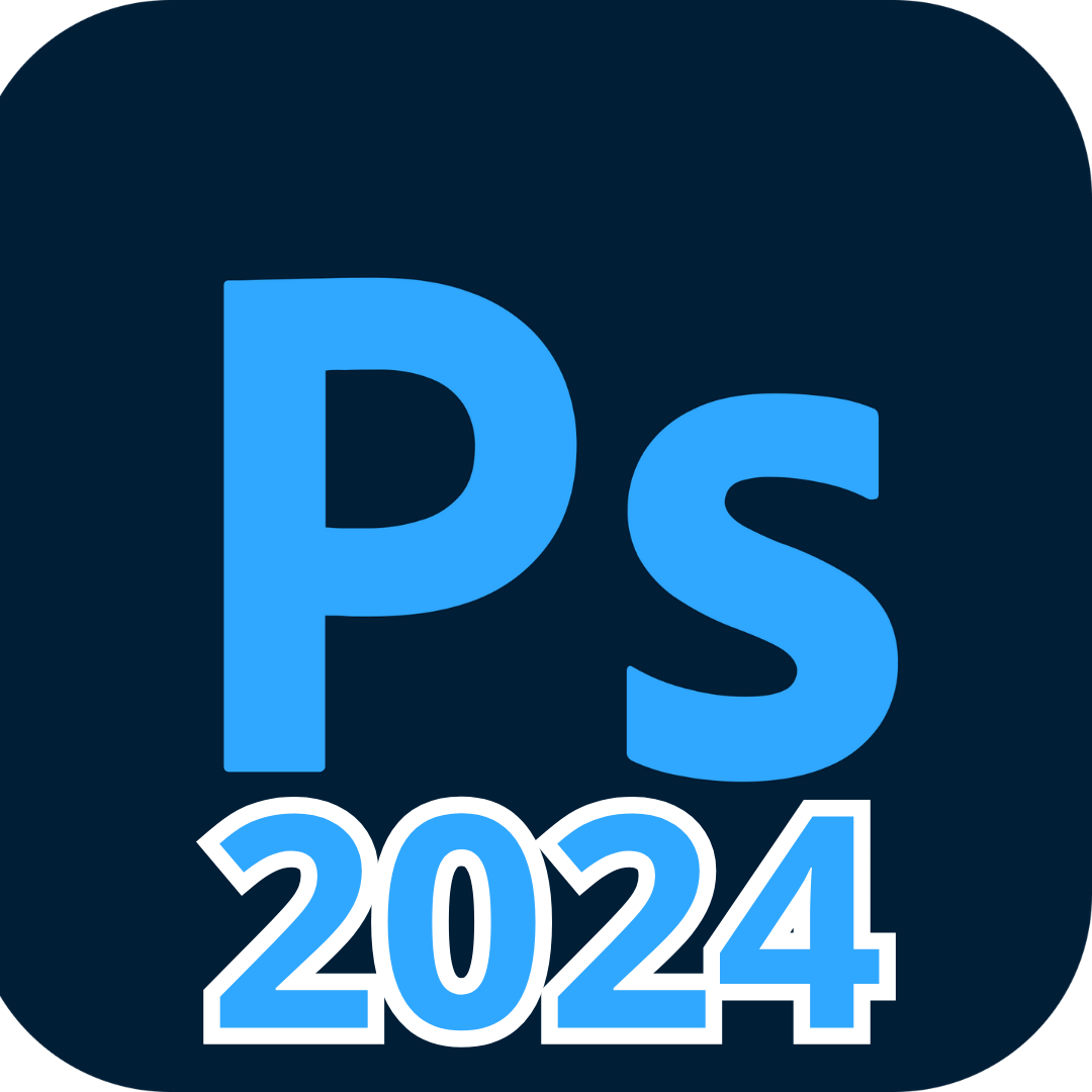 تحميل برنامج Adobe Premiere Pro CC 2015 مع التفعيل