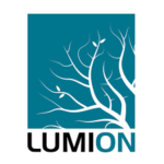 تحميل برنامج لوميون Lumion 2023.1 مع كراك التفعيل