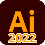 تحميل برنامج Adobe Illustrator 2022 مفعل مدى الحياة