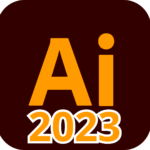 تحميل برنامج Adobe Illustrator 2023 مفعل مدى الحياة