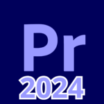 تحميل Adobe Premiere Pro 2024 مفعل مدى الحياة