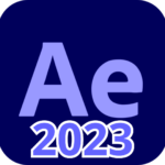 تحميل برنامج Adobe After Effects 2023 مفعل كامل
