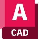 تحميل برنامج اوتوكاد AutoCAD 2025 مع كراك التفعيل