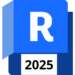تحميل برنامج Autodesk Revit 2025 مع كراك التفعيل