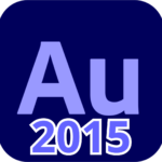 تحميل برنامج Adobe Audition CC 2015 مع كراك التفعيل