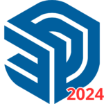 تحميل برنامج SketchUp Pro 2024 مع كراك التفعيل