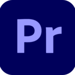 تحميل برنامج Adobe Premiere Pro 2025 مفعل كامل