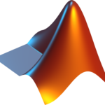 تحميل برنامج MATLAB 2024 مع التفعيل